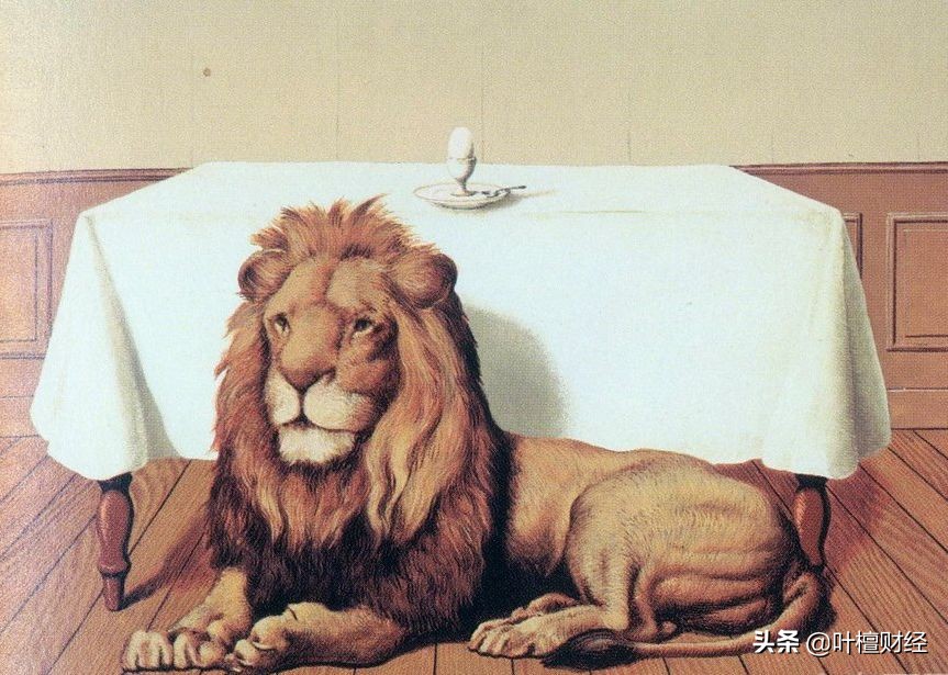 上市公司没预警披露爆雷,上市公司怕网爆吗