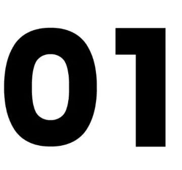 上海最有创意的街区,上海最有风情街