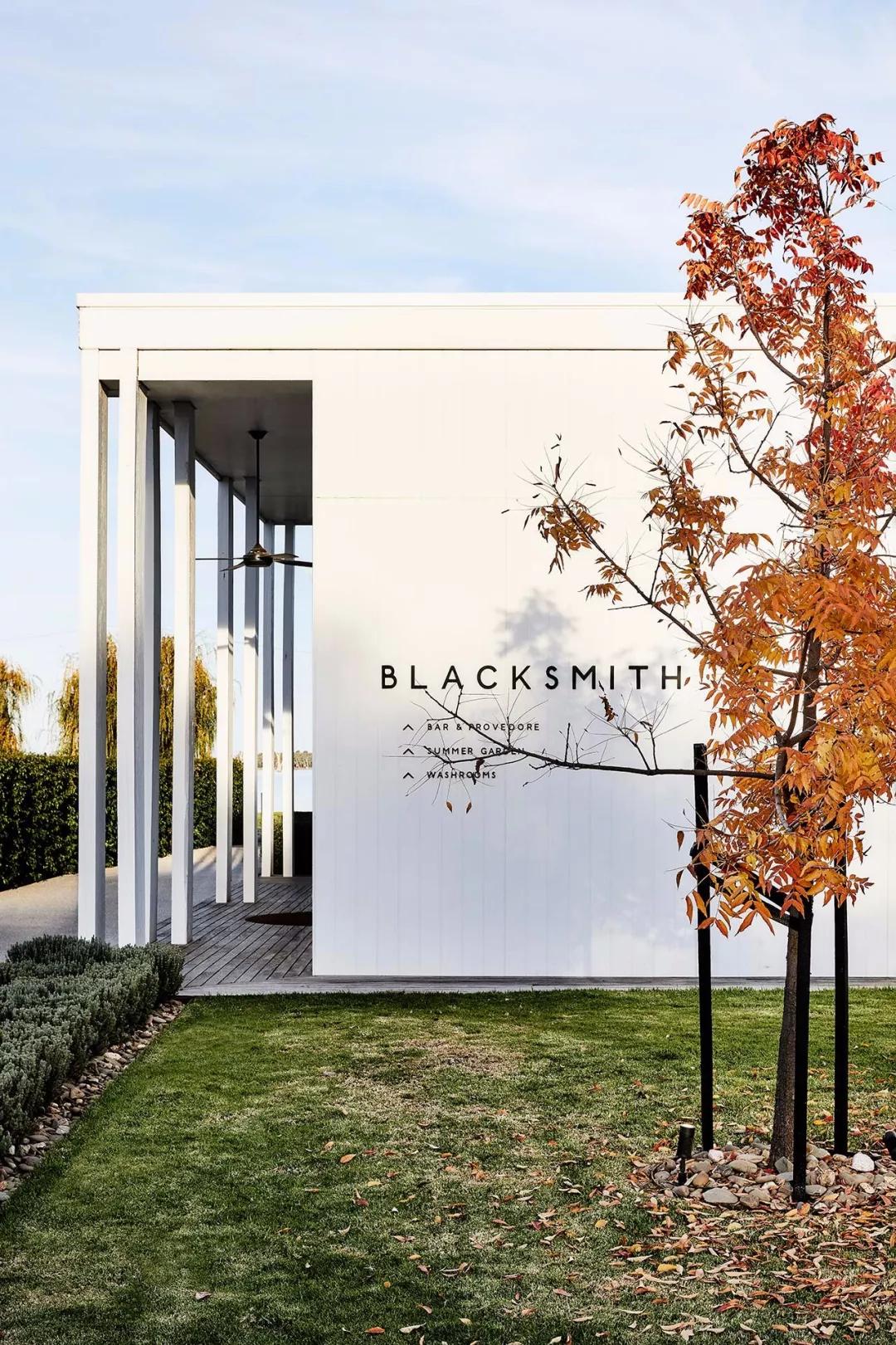 国外比较著名的设计公司,国际顶尖设计公司