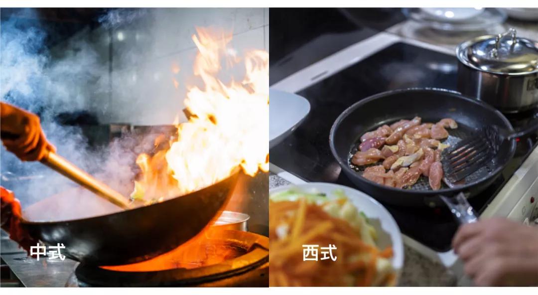 最牛逼的不粘锅无涂层,自己打造无涂层锅