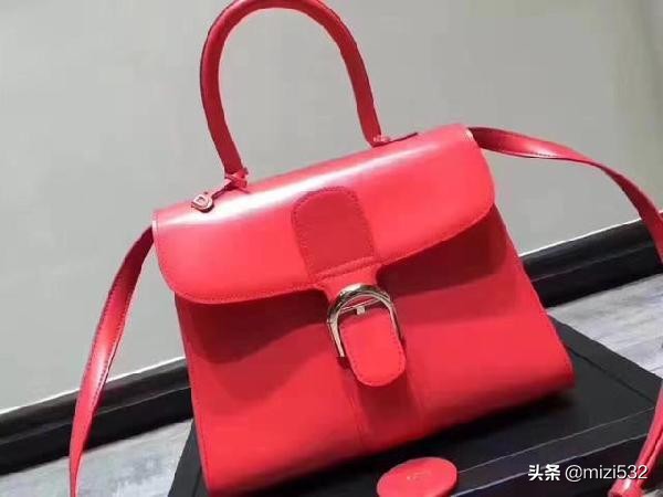 奢侈品chanel包包,奢侈品包包香奈儿简介