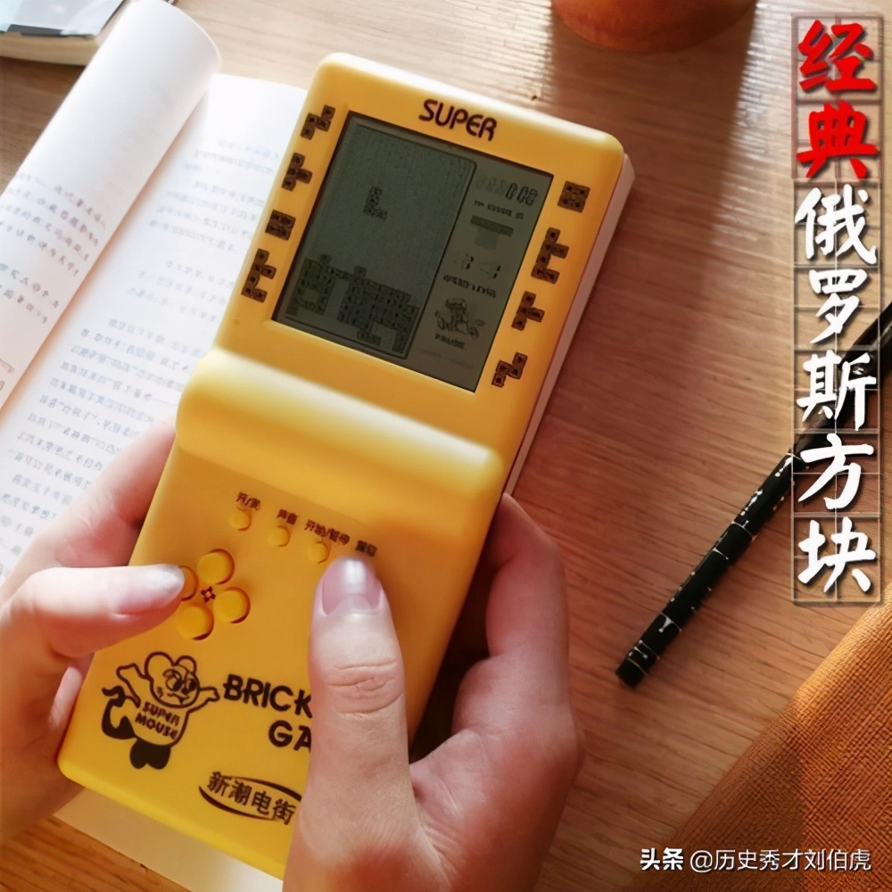 手机游戏该如何录制,手机游戏该如何备份