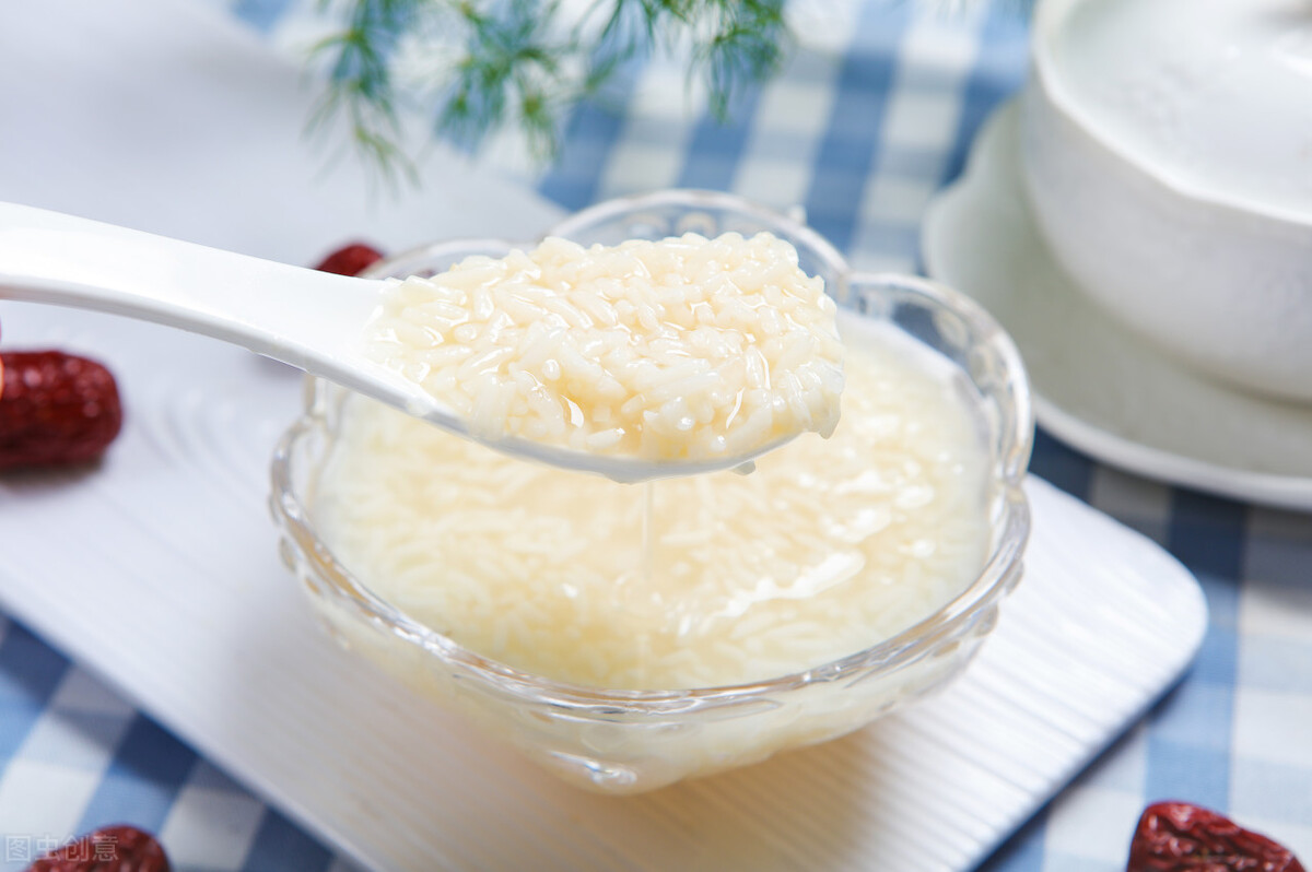 湖北黄石美食排行榜前十名,最不能错过的10道湖北的美食