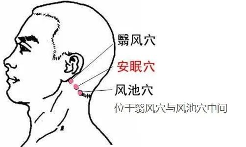 老年人失眠难治？中医给你1个实用建议比药管用，倒头就睡8小时