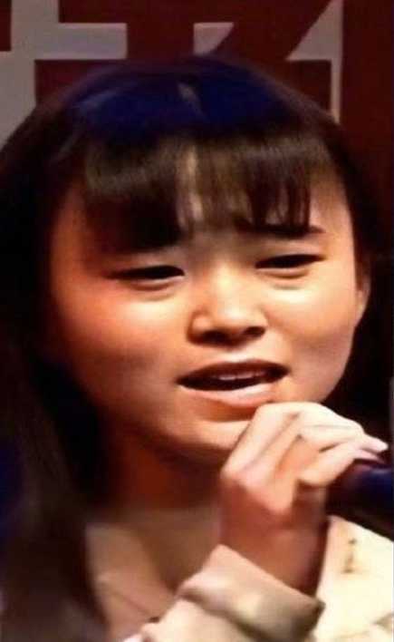 闉犲┃绁庡亣鍙戝瑙嗛,闉犲┃绁庢埓鐨勫暐鏍风殑鍋囧彂