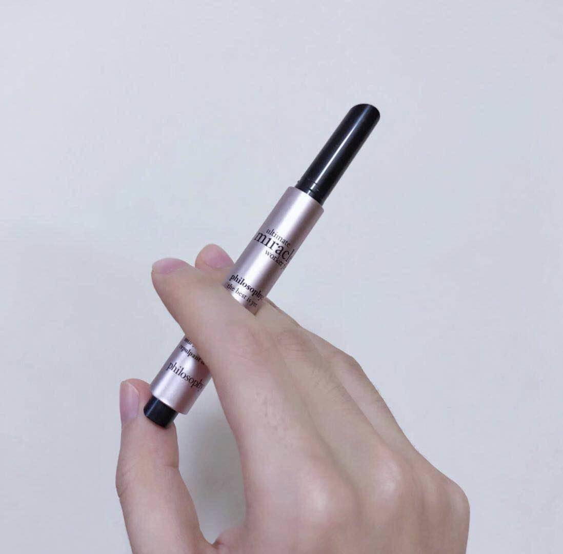 情人节表白绝招,情人节撩人必杀技