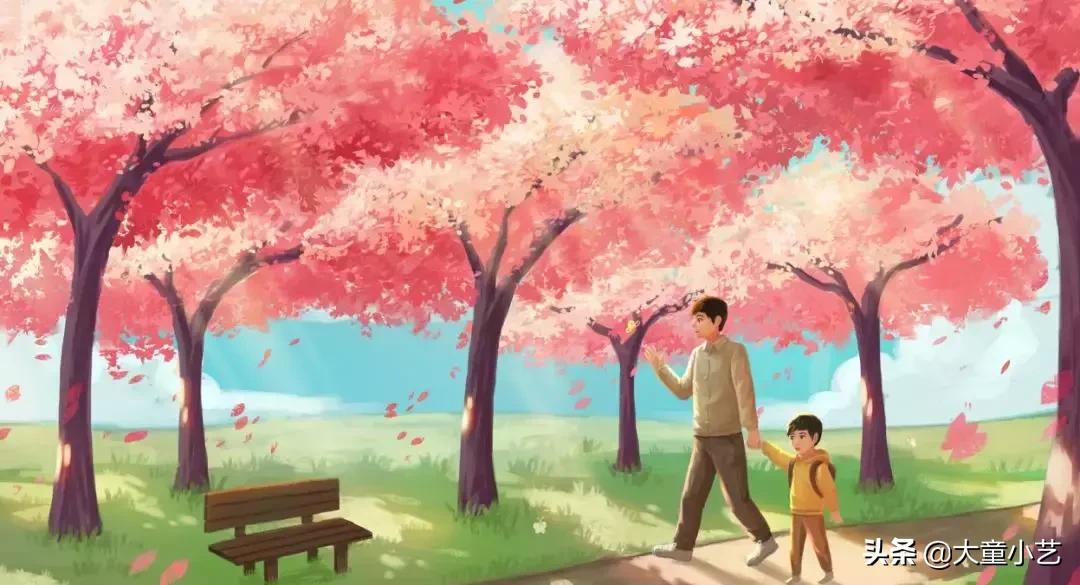 3岁男童肚子有虫怎么办,3岁男孩肚子里有虫子