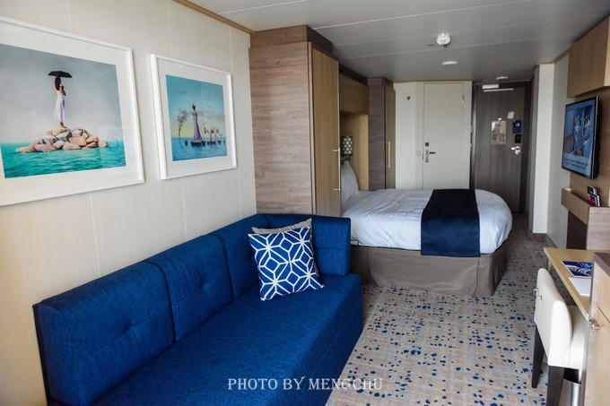 海洋光谱号到日本玩什么,海洋光谱号一日游攻略