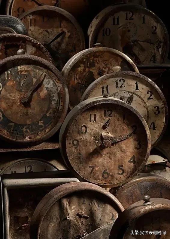 岁月回声音乐,岁月回声啥意思