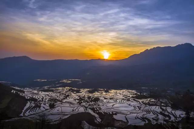 过不去的坎该怎么释怀的音乐,过不去的坎怎么解开心结