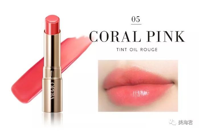 超可爱又好用的彩妆,日系彩妆好用粉底液推荐