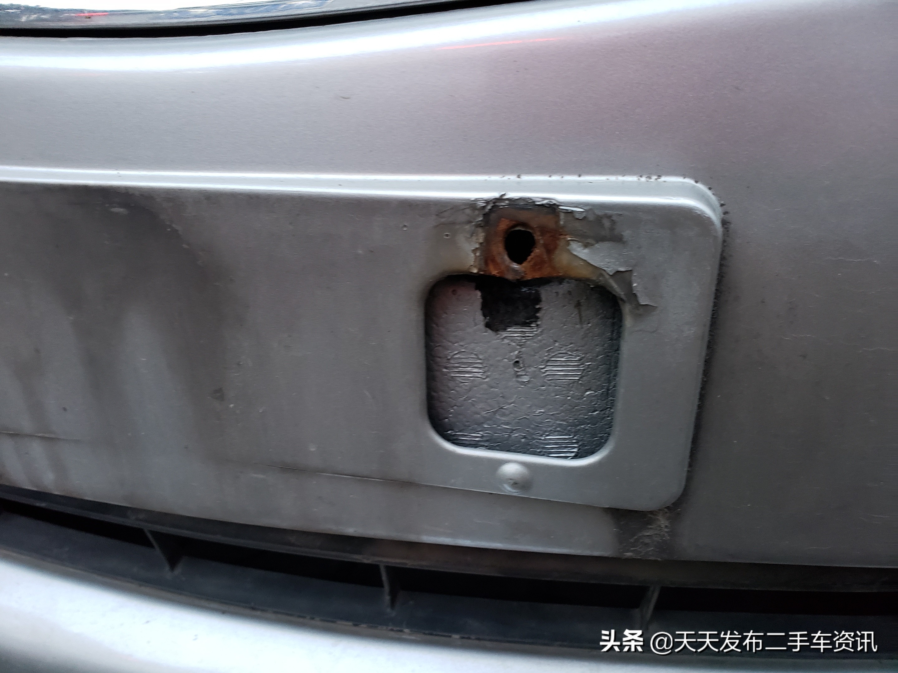 一代凯美瑞双擎,凯美瑞一代经典