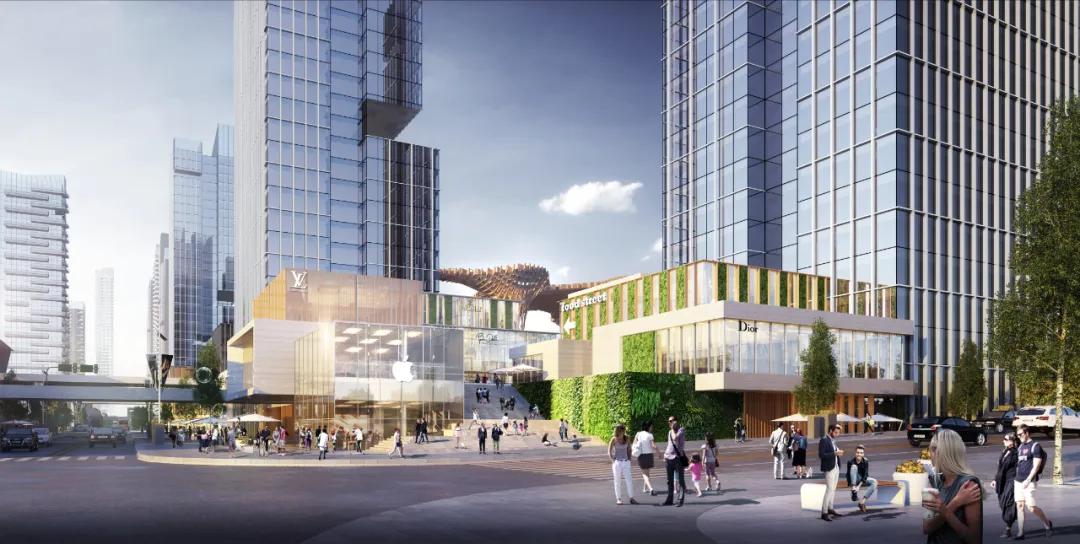 常德鼎城区房产契税政策,福利房买卖有啥优惠政策