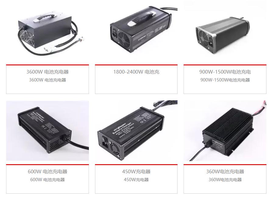 打造跨境电商平台,跨境电商爆款打造与开发全书