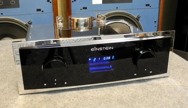 全球十大顶级hifi发烧级功放,欧洲hifi功放