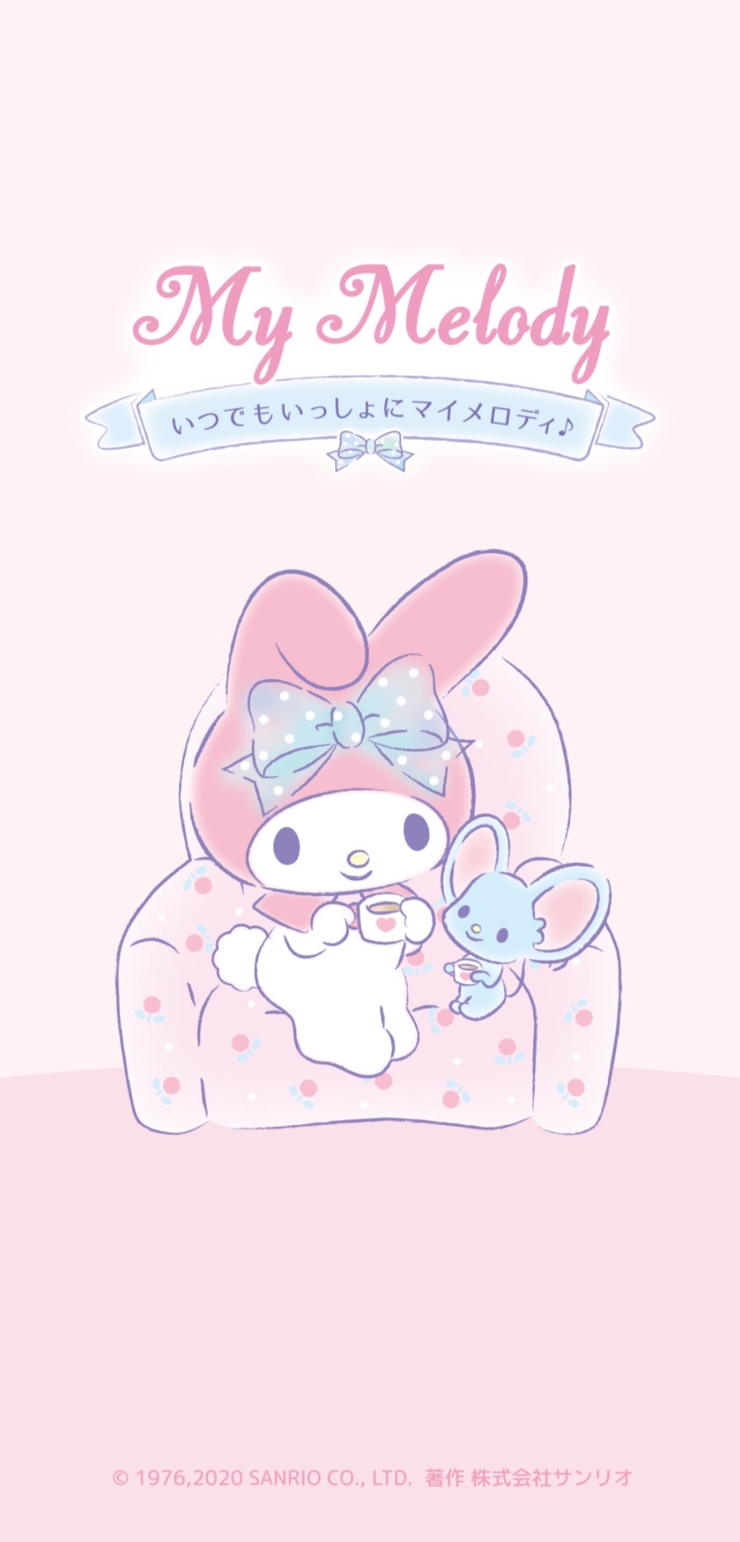 曲面立体感壁纸高清全面屏无水印,变形金刚高清壁纸4k超清全面屏