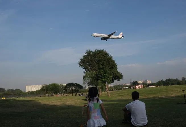 顺义适合露营的郊野公园,你自己知道就行