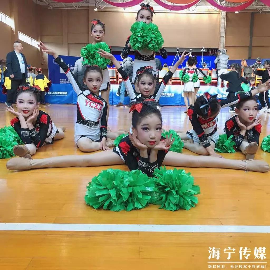 22岁女教师得癌症,女老师体检检查出癌症