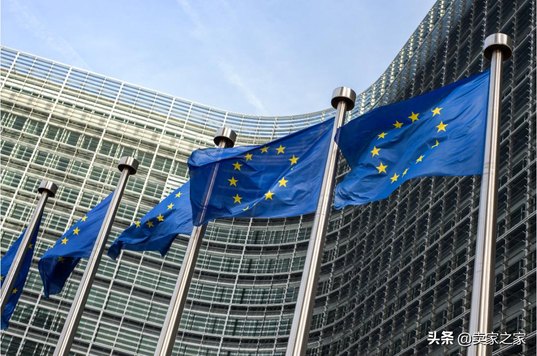 全球税改对我国影响,跨境电商欧盟税改怎么应对