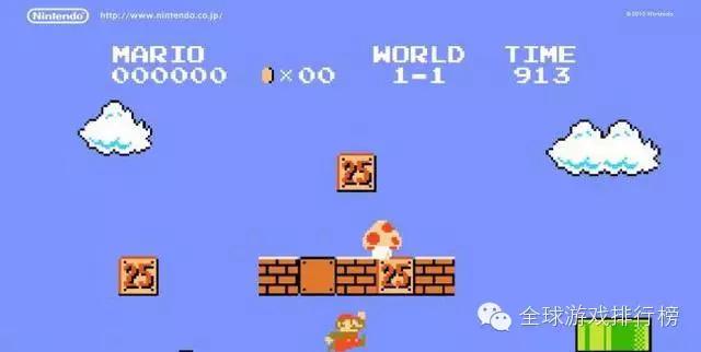 任天堂红白机最无聊的游戏,任天堂红白机经典游戏