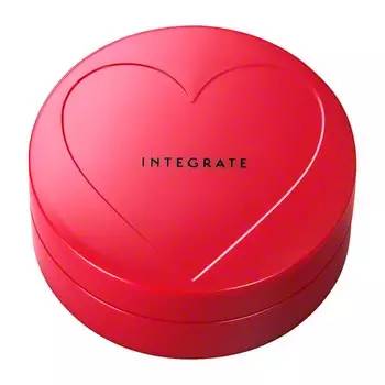 什么cos复杂又便宜,cosme在哪看排行榜