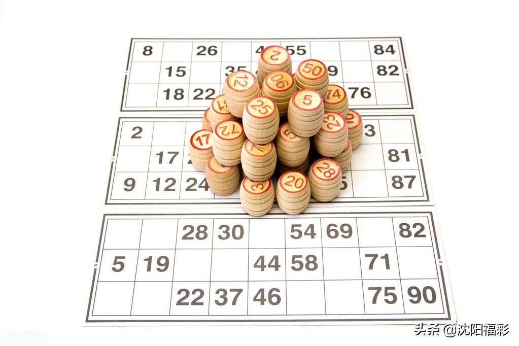 彩票高手玩彩票的技巧,彩票怎么玩法有个小妙招