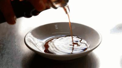 台州又好吃又好玩这句话对吗,台州人的快乐