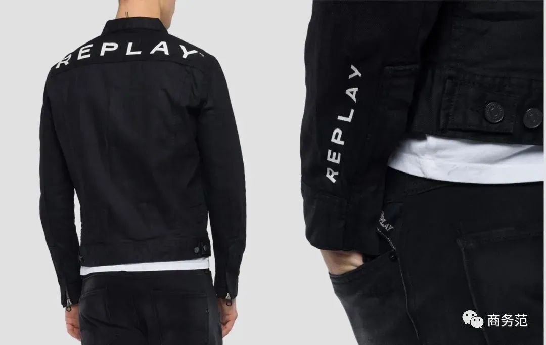 最值得买的牛仔品牌,牛仔品牌levis