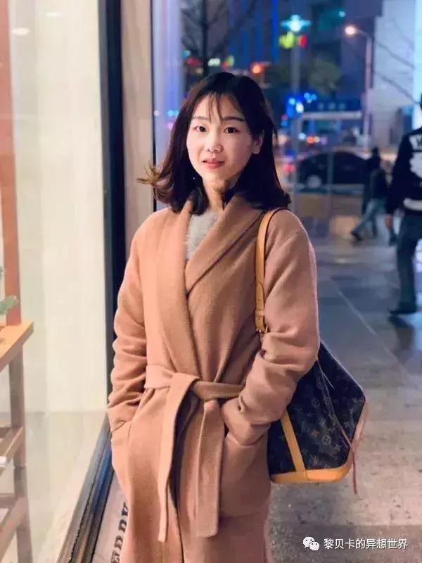 辛苦一年了买东西犒劳自己,犒劳自己一整年努力工作的礼物