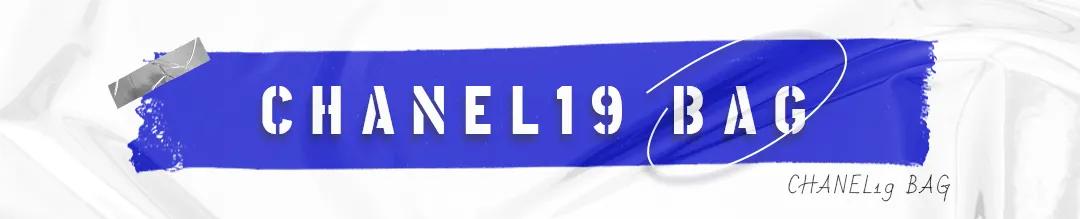 性价比超高的10款大牌包大盘点,推荐人生中第一只大牌包