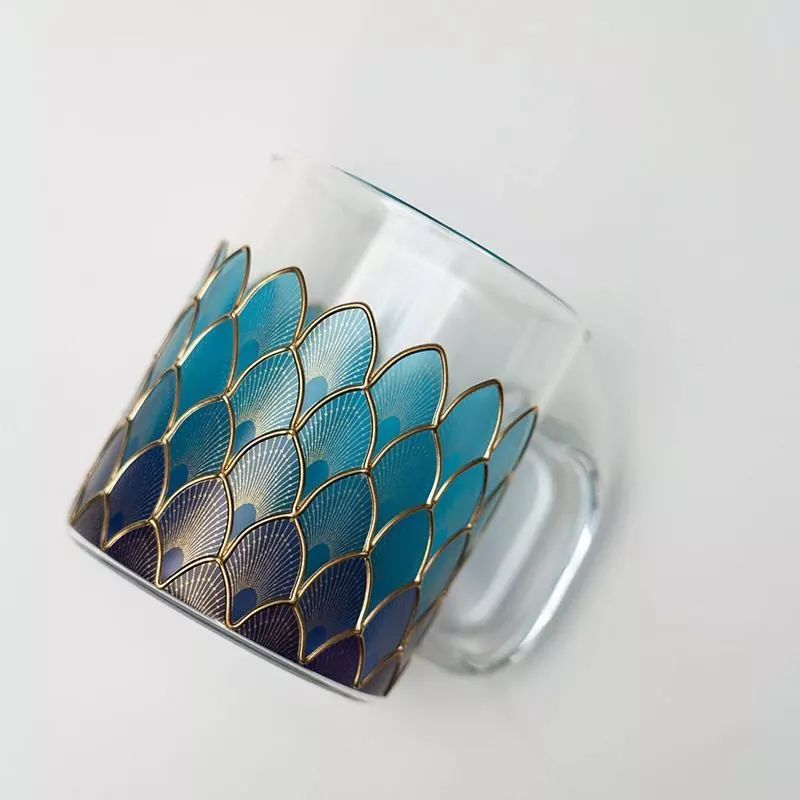 星巴克虎年限定杯子推荐哪个,星巴克圣诞节限定杯子