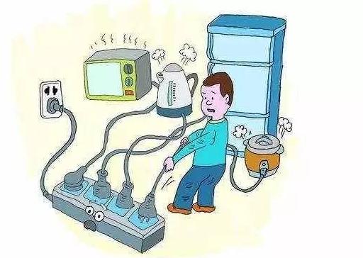 临沂费县东蒙镇停电通知,临沂河东停电通知最新通告