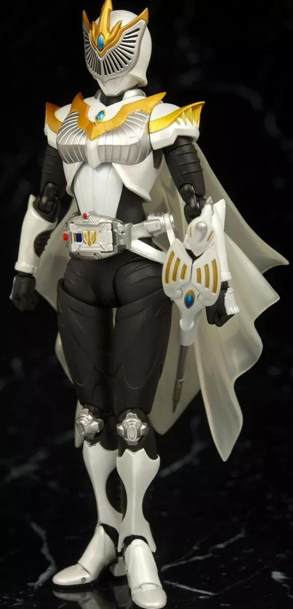 假面骑士剧场版出现新的假面骑士,假面骑士欧兹和其他骑士剧场版