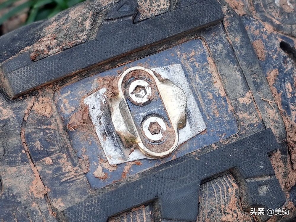 山地车am跟xc如何选择,比较推荐的山地车脚踏