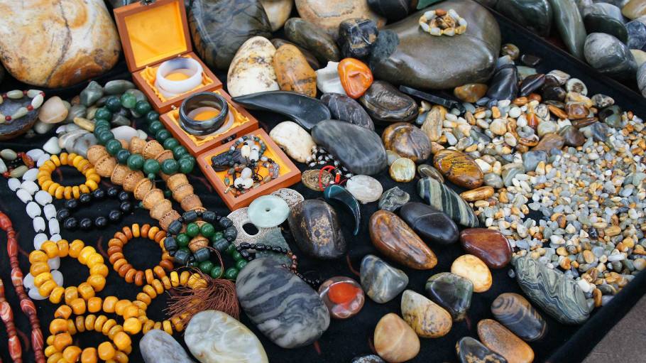 疆内旅游十大好去处,从新疆去哪旅游最便宜