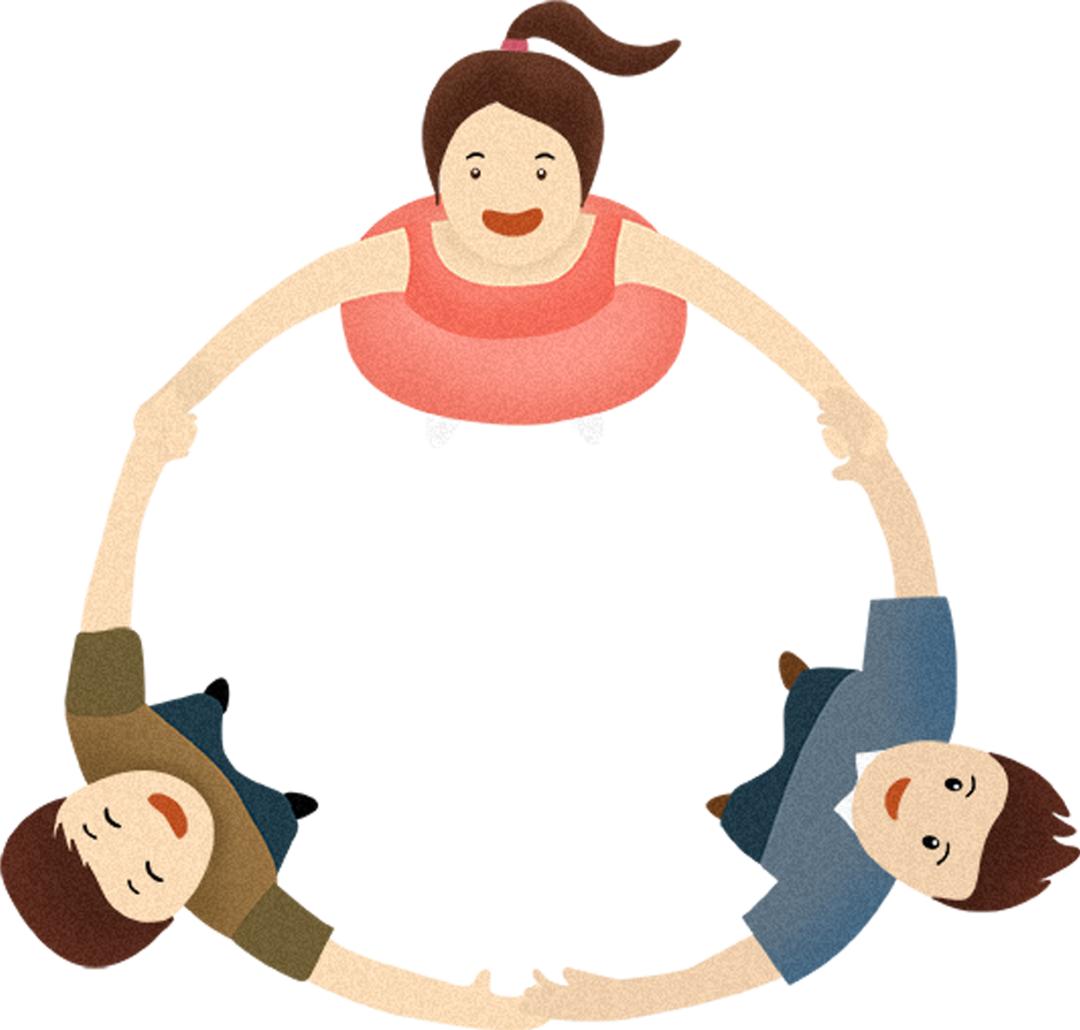 历山双语招生电话,历山双语国际学校指标名额