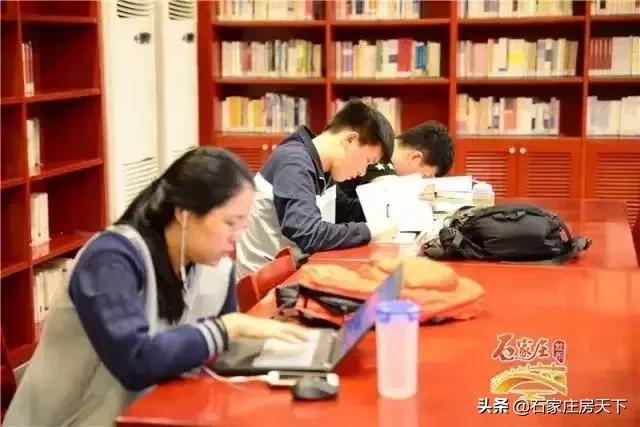 石家庄最浪漫约会圣地,七夕情侣约会的地方石家庄