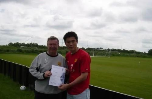 国足有史以来最强的阵容,国足历史最强阵容