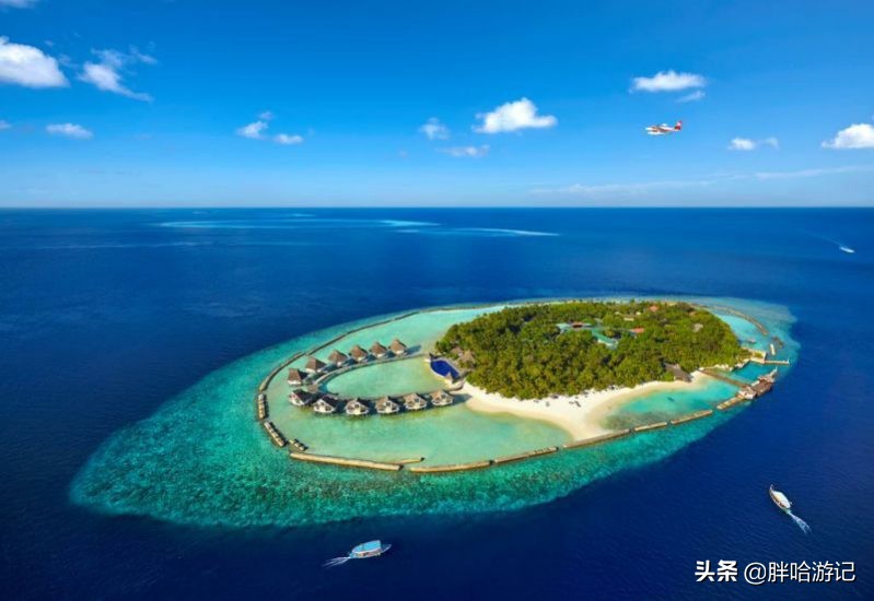 马尔代夫平价旅游攻略,去马尔代夫低价方案