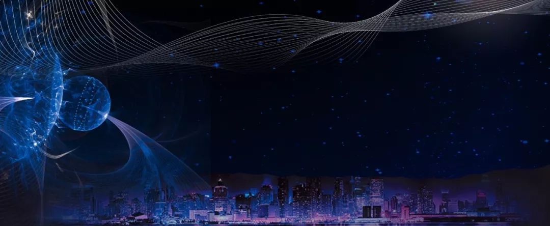 票据贴现为什么要加3天,票据贴现业务常见的风险及规定