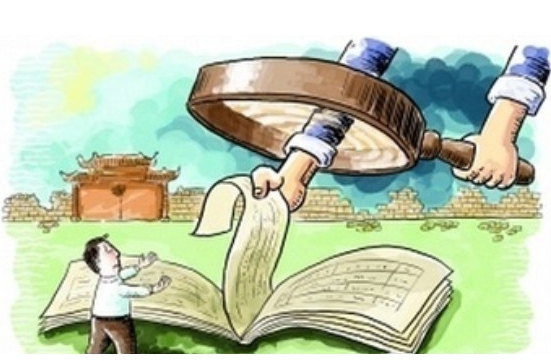 会计错账更正方法例题答案,会计账错了怎么调