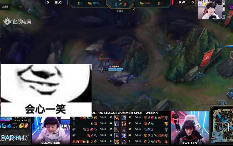 lck最新引援,lck引援新动向