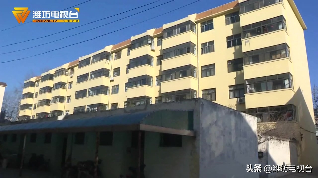 房东不退押金可以打哪个电话 (深圳房东不退押金最有效的电话)