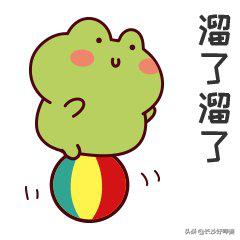 长沙中式糕点老字号推荐,来长沙值得买的特产