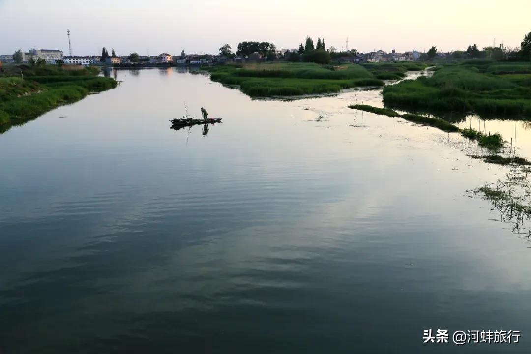 江苏省兴化市垛田,兴化市到千垛油菜花景区怎么走