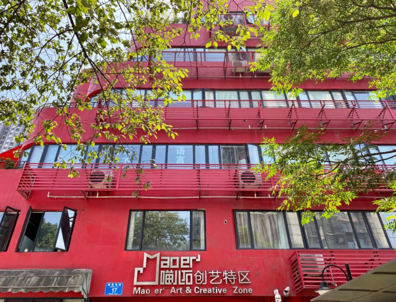 重庆适合情侣去的电影院,重庆龙湖时代天街电影院