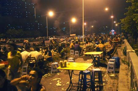 福建米客互联科技有限公司,米客互联