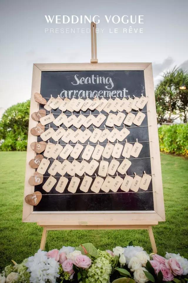 巴厘岛目的地婚礼策划,巴厘岛婚礼攻略