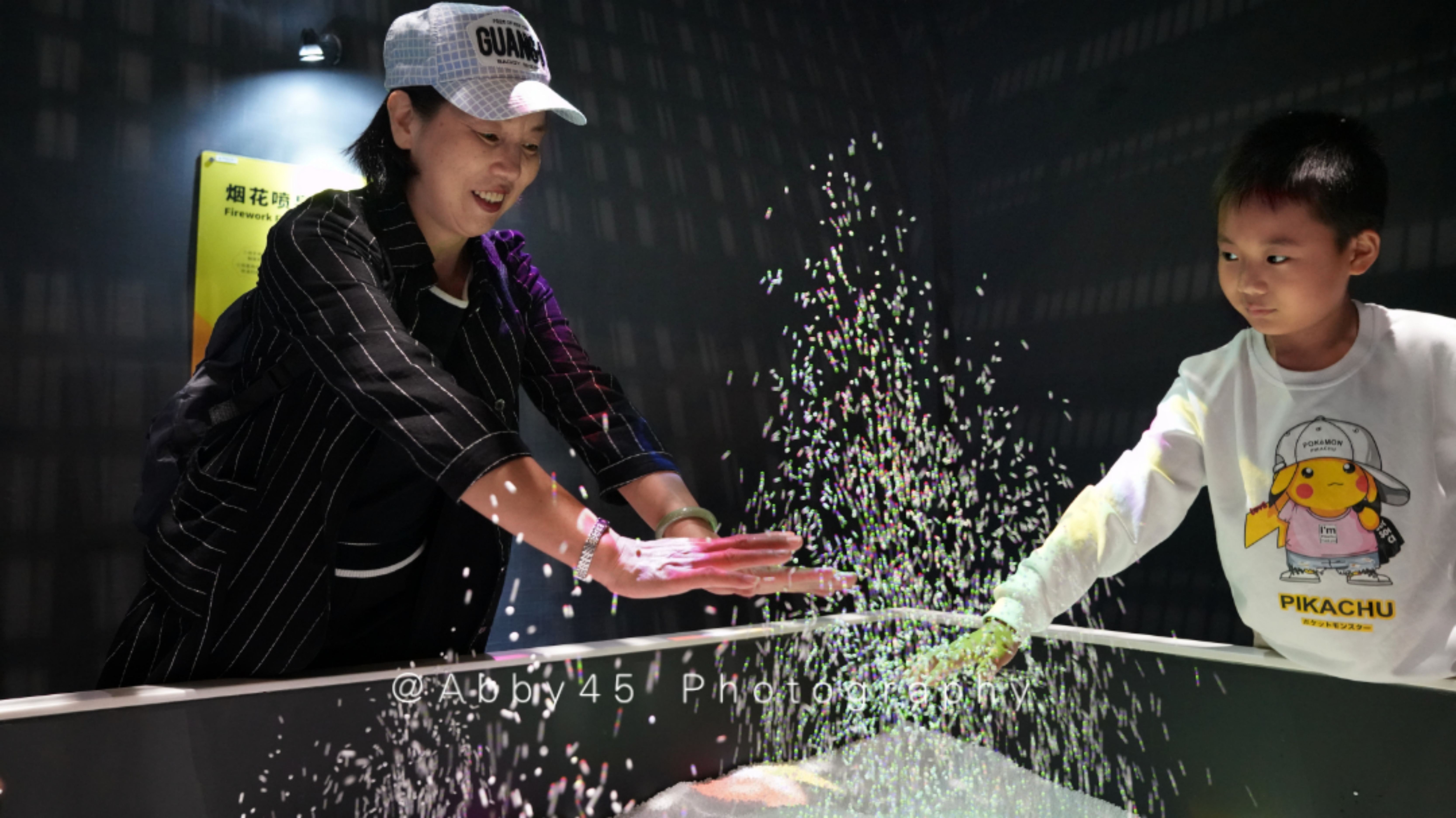 厦门亲子旅游三天两夜全攻略,带父母去厦门旅行攻略