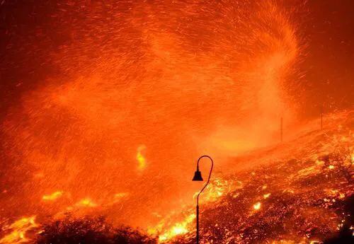 加州的经济有多发达,加州是不是美国最富有的州